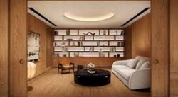 21 Anderson (D10), Condominium #463445811